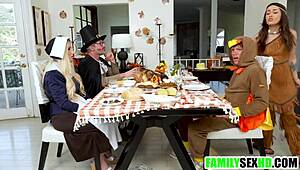 small tits japanese teen rims client then rides for uncensored creampie massage