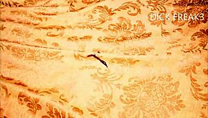 freaky weekend pounding juicy latina pussy doggystyle creampie screaming squirt