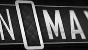 Carrie Ann Cougar Craves Monster Cock Riding Deep and Gagging Hard