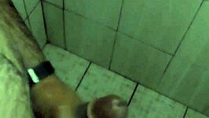 hey, wanna watch me relax into full orgasm?