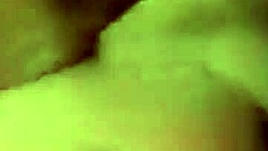 friends dp married woman using every hole in wild public romp