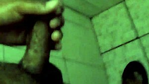 hey, wanna watch me relax into full orgasm?