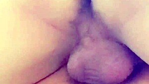 vietnamese girl gets warm finish on her body