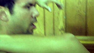 hey august, your hot blonde milf pussy fingered by boyfriend?