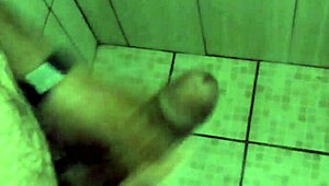 hey, wanna watch me relax into full orgasm?