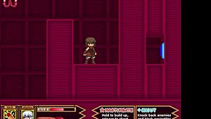 Blue-skin forest ep 3 uncovers hidden mansion secrets