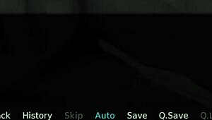 Play with Amy's Small Tits Girl Next Door Cumshot Fun!