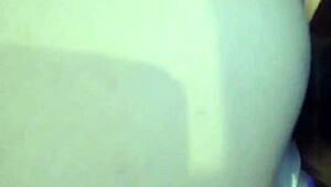 no p�lo com a branquinha safada do guaruj� now