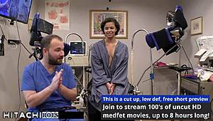 freshman rebel wyatt, feel that mandatory hitachi buzz forcing your orgasm in tampa?