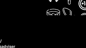 ever wonder how angie lynx takes full hardcore bareback anal creampie? 🔥🍆