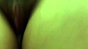 face sitting while she jerks my cock so good damn