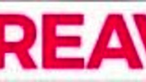 Turkish german teen aliz 😩 squirts hard in first huge cumshot lesson!!