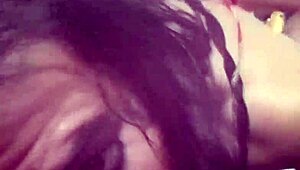 irreversible update 94 - ever wonder what happens when i destroy my neighbor under the shower?