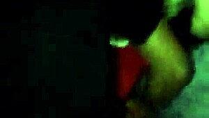 Savage Threesomes Ignite Roleplay Sex with Couples Orgy Frenzy and BBC Costumes