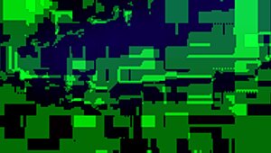 Deep Throat Rimming Balls Lick Cumshot on Teen 18yo