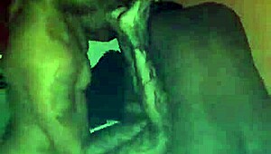 Savage Threesomes Ignite Roleplay Sex with Couples Orgy Frenzy and BBC Costumes