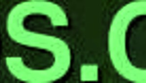 Good girl, moan dirty for daddy.