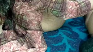 friends slam indian big ass pussy closeup with hindi moans full vid