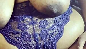 ava knightly in sheer platforms gets fucked full video