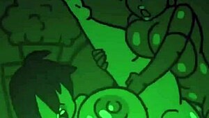 whoa keycock futa compilation with huge cocks fucking pussy ass creampie cumshots and big tits bouncing wild! 🔥💦