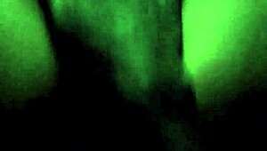 yo how i blackmail neighbor's fiancee then pound her huge ass 😈🍑