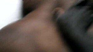 yo how i blackmail neighbor's fiancee then pound her huge ass 😈🍑