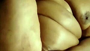omg nigarchrist's retro 1949 petal shaved pussy update drops hard 😍💦 october vibes