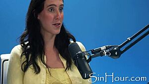 i love kissing so much it's my favorite - cadence lux