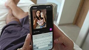 suck this dick babe and forget our fight 😘💦