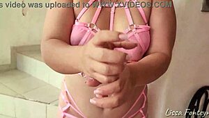 POV joi jerk off cum on goddess feet worship huge ass