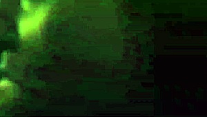 Talking Dirty About Sucking Stranger Cocks While Devouring Hubby's!