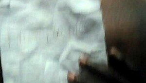 yo how i blackmail neighbor's fiancee then pound her huge ass 😈🍑