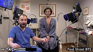 freshman rebel wyatt, feel that mandatory hitachi buzz forcing your orgasm in tampa?