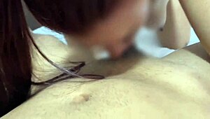 young latina's juicy ass gets ripped clothes and rough anal creampie in hotel passion overwhelms her 😭💦🍑