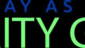 imagine lacey the british blonde pornstar shoplifter slut sucking your big cock pov