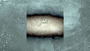 dark lantern entertainment uncovers vintage girls flashing hairy beavers and natural tits outdoors