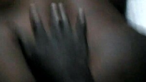 yo how i blackmail neighbor's fiancee then pound her huge ass 😈🍑