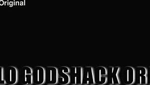 Sofia Sweet's extreme newbie hell dp dvp dap double vaginal fisting rough gangbang creampie