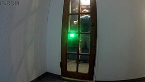 Gigi Breeze Glory Hole Rear Action Continues