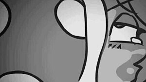 whoa keycock futa compilation with huge cocks fucking pussy ass creampie cumshots and big tits bouncing wild! 🔥💦