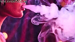 irish girl hits munich sex shop for raw european action with 1000 women