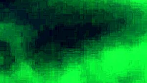 jesse jane dives close-up into ffm threesome with big tits hairy cumshots