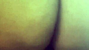 ava knightly in sheer platforms gets fucked full video