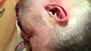 student fucks married teacher elisa sanches creampie gift