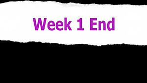 insane almost dead gameplay pushes horny streamer to the edge