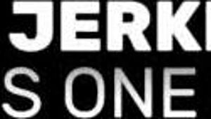 stepmom squirting pussy takes my monster cock missionary in quickie pounding session