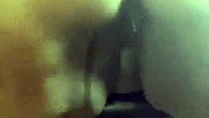 ava knightly in sheer platforms gets fucked full video