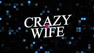 what if january's hottest livestream hides her gaping wet pussy secrets?