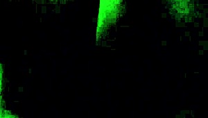 yo how i blackmail neighbor's fiancee then pound her huge ass 😈🍑