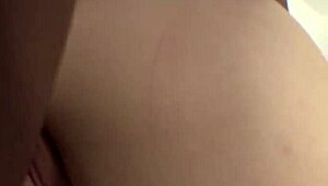 Lady Bug and Anie Darling Learn BBC Lessons from Big Black Cocks